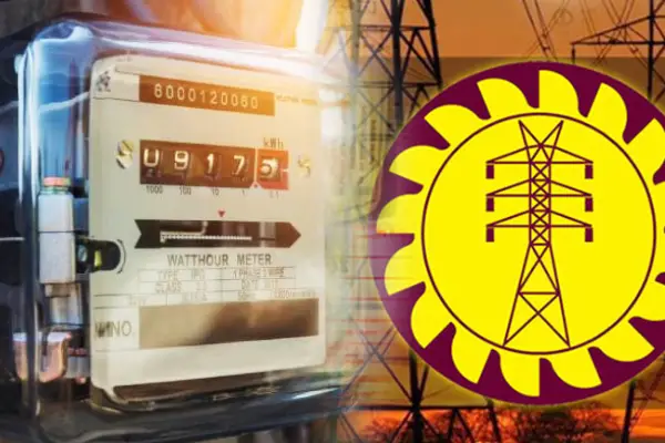 மின்சார கட்டண அதிகரிப்பு தொடர்பில் வெளியாகிய அறிவிப்பு! | Increase Electricity Tariffs By 50 Percentage