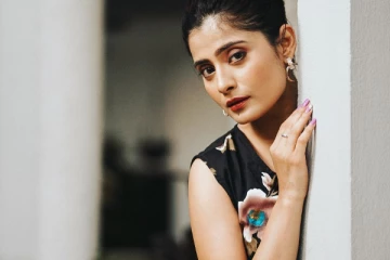 தூக்கில் தொங்கிய சின்னத்திரை நடிகை! எழுதி வைத்த லெட்டர் மூலம் சிக்கிய ex காதலர்