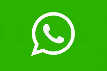 WhatsApp-ல் ஒரு நம்பரை block மற்றும் unblock செய்வது எப்படி?