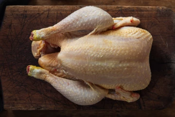 தினமும் சிக்கன் சாப்பிடுவதால் உடலில் ஏற்படும் பிரச்சனைகள்- மருத்துவர்களின் எச்சரிக்கை