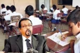 புலமைப்பரிசில் பரீட்சை பெறுபேறு வெளியாகும் காலம் அறிவிப்பு