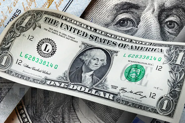 வாகன இறக்குமதிக்கான கடன் வரம்பு அதிகரிப்பு : பிரதி அமைச்சர் அறிவிப்பு | Vehicle Imports Credit Limit Increased 1 8Bill Usd