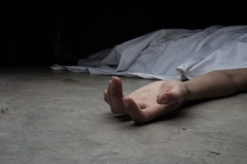 තවත් අමානුෂික මනුෂ්‍ය ඝාතනයක්..