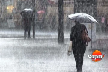 අද 1න් පස්සේ රටේ තත්ත්වය මේකයි