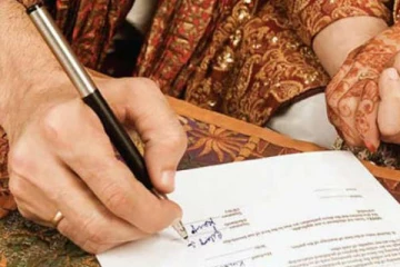 வெளிநாடுகளில் வாழும் இலங்கையர்களுக்கு வெளியான முக்கிய அறிவிப்பு!