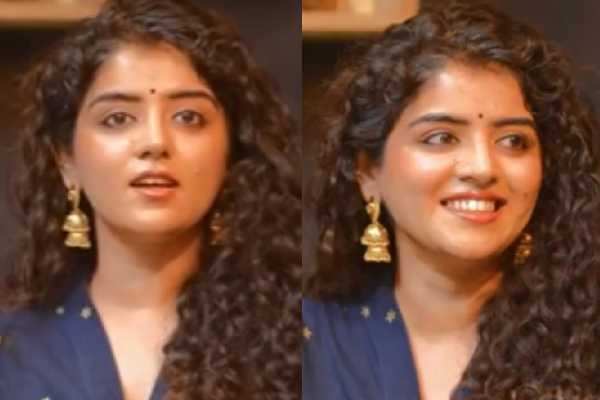 பாளையத்து அம்மன் பட குட்டி சிறுமியா இது!! இப்போ எப்படி இருக்காங்க பாருங்க.. | Childhood Actress Akshaya Jayaram Information
