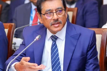 අප සංචිත රැස් කරන්නේ අර්බුදයක් එනකම් බලන් ඉඳලා නෙවෙයි.. ඊළඟ පහර වදින වෙලාව දන්නේ නෑ - මහ බැංකු අධිපති