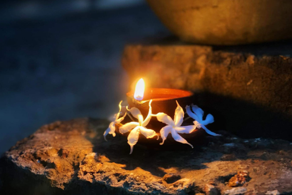 மாவீரர் நாள் ஏற்பாடுகளுக்கான பணம்: புலம்பெயர்ந்தோருக்கு பறந்த அறிவிப்பு | Trinco Maaveerar Day Tribute Set For November 20 மாவீரர் நாள் ஏற்பாடுகளுக்கான பணம்: புலம்பெயர்ந்தோருக்கு பறந்த அறிவிப்பு | Trinco Maaveerar Day Tribute Set For November 20