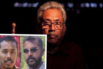 கடத்தல் வழக்கு; கோட்டாபய ராஜபக்சவுக்கு யாழ் நீதிமன்றம் வழங்கிய அனுமதி
