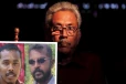 கடத்தல் வழக்கு; கோட்டாபய ராஜபக்சவுக்கு யாழ் நீதிமன்றம் வழங்கிய அனுமதி