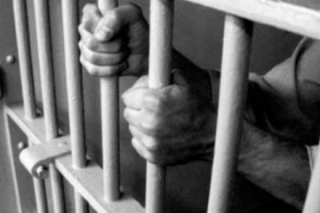 சிவில் சமூக செயற்பாட்டாளர் சிறையில் சித்திரவதைக்கு உள்ளாக்கப்பட்டதாக முறைப்பாடு