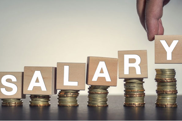 உலகிலேயே குறைந்தபட்ச சம்பளம் வழங்கும் நாடு எது தெரியுமா? | Country With The Highest Minimum Wage In The World உலகிலேயே குறைந்தபட்ச சம்பளம் வழங்கும் நாடு எது தெரியுமா? | Country With The Highest Minimum Wage In The World