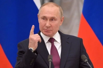 முடிவுக்கு வருகிறாதா உக்ரைன் - ரஷ்யா போர் ? பேச்சுவார்த்தையில் முன்னேற்றம்