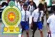 புலமைப்பரிசில் பரீட்சை தொடர்பில் நடைமுறைக்கு வரும் தடை