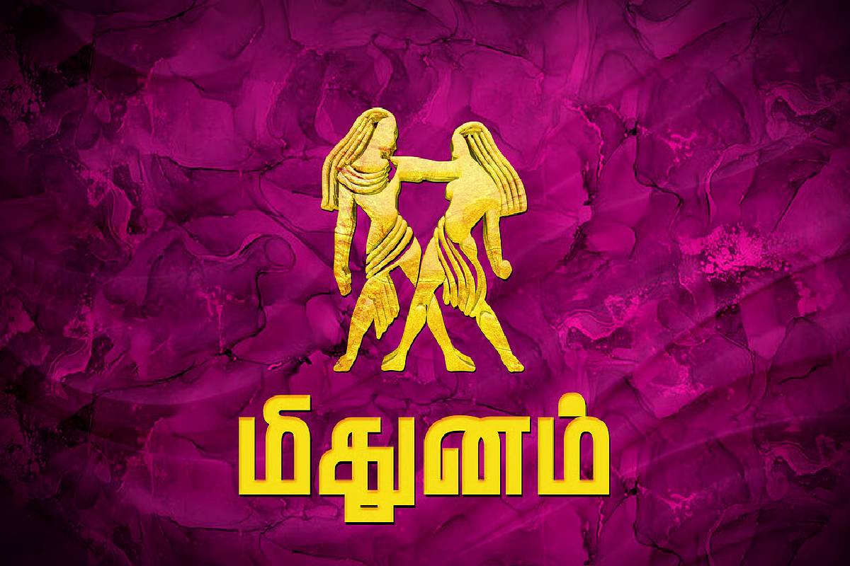 ரேவதி நட்சத்திரத்தில் சனி பெயர்ச்சி : இந்த 4 ராசிகளுக்கு நல்ல காலம் ஆரம்பம்! | Saturn Transit In Revati Nakshatra Who Get Luck ரேவதி நட்சத்திரத்தில் சனி பெயர்ச்சி : இந்த 4 ராசிகளுக்கு நல்ல காலம் ஆரம்பம்! | Saturn Transit In Revati Nakshatra Who Get Luck