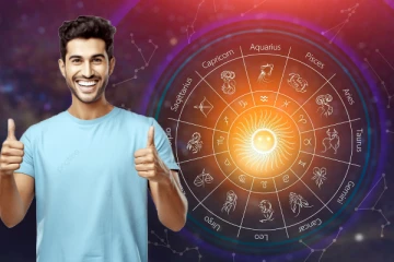 இந்த 3 ராசிக்காரர்கள் மிகவும் விசுவாசமானவர்களாம்- யார் தெரியுமா?