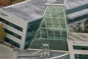 பிராம்டனில் வாகன தரிப்பிடத்தில் தாக்குதல்: ஓருவர் பலி