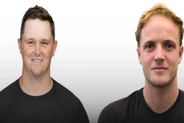 ක්‍රිකට් වල අලුත් වෙනසක් - ශ්‍රී ලංකා ක්‍රිකට් කණ්ඩායමට අලුත් පුහුණුකරුවන්