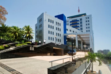 9 பில்லியன் ரூபா பெறுமதியான சிகரட்டுக்கள் சுங்கப்பிரிவினரால் மீட்பு