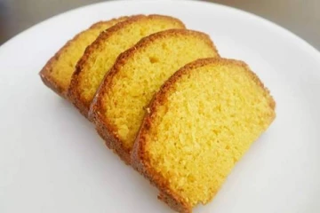 வீட்டிலேயே சுவையான மாம்பழ கேக் செய்வது எப்படி?