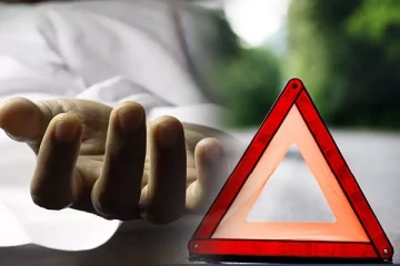 அம்பாறையில் பேருந்து விபத்தில் முதியவர் ஒருவர் உயிரிழப்பு