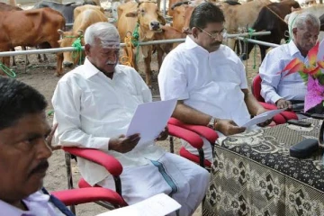 கூட்டமைப்பு கட்சியின் முக்கியஸ்தர் உயிரிழந்தார்!
