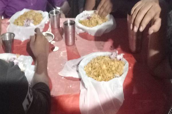 மட்டக்களப்பில் ஆலயம் ஒன்றிற்கு வழிபட சென்றவரின் ஆதங்கம்! கண்டுகொள்ளுமா நிர்வாகம்? | Incident In Batticaloa Posted By Person