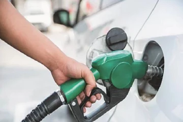 குறைகிறதா எரிபொருட்களின் விலை?