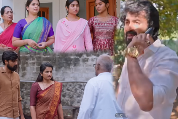 Ethirneechal: கடைசி நிமிடத்தில் கையை விரித்த நபர்! கதிரால் பயங்கர கோபத்தில் ஜனனி | Ethirneechal Janani Tension Shop Open Delay