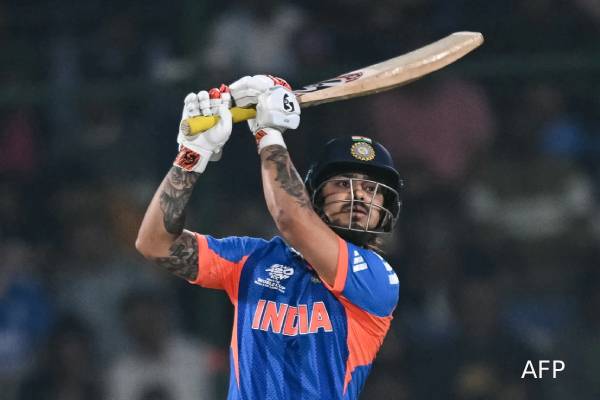 நமீபியாவிற்கு எதிராக பாரிய வெற்றி - பல சாதனைகளை படைத்த இந்தியா | T20 Wc India Beat Namibia With Historic Records