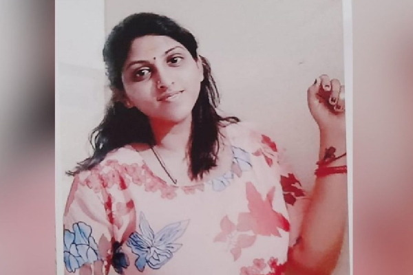 கோவிலுக்கு வந்த பெண்ணுடன் தகாத உறவு; திருமணம் செய்ய வற்புறுத்தியதால் தீர்த்துக்கட்டிய பூசாரி | Improper Relationship With A Woman