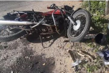 யாழில் இளைஞரை துரத்திச்சென்று கொலை வெறித்தாக்குதல்!