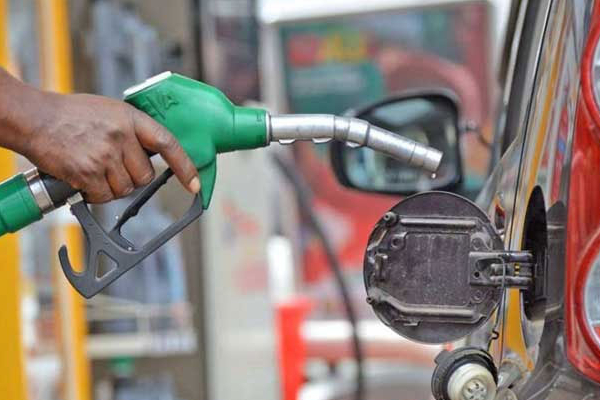 எரிபொருள் விலைகளில் ஏற்படவுள்ள மாற்றம் | Fuel Price Revision New Prices