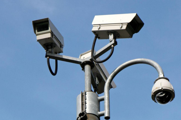 இலங்கையில் இனி எவரும் தப்ப முடியாது....! நாடு முழுவதும் தீவிர கண்காணிப்பு | Cctv Camera For Roads In Sri Lanka இலங்கையில் இனி எவரும் தப்ப முடியாது....! நாடு முழுவதும் தீவிர கண்காணிப்பு | Cctv Camera For Roads In Sri Lanka