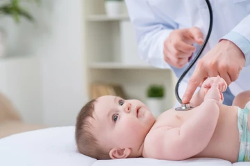 முன் அறிவித்தல் இன்றி பணியில் இருந்து விலகிய மன்னார் விசேட வைத்திய நிபுணர்