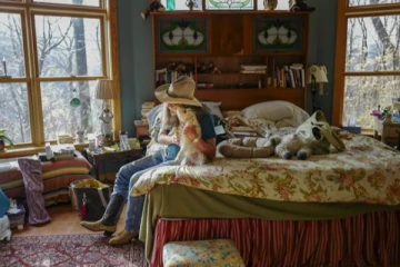 வீட்டு படுக்கையறையில் இந்த பொருட்கள் இருந்தால் அப்புறப்படுத்துங்கள்! புற்றுநோயை உண்டாக்குமாம்