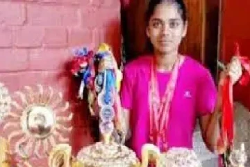 பெண் என்பதால் விளையாட்டில் புறக்கணிக்கலாமா? உயர்நீதிமன்றம் அதிருப்தி