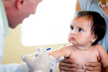 பிரபல நாடொன்றில்   குழந்தைகளுக்கு கட்டாயமாக்கப்பட்ட கொரோனா தடுப்பூசி!