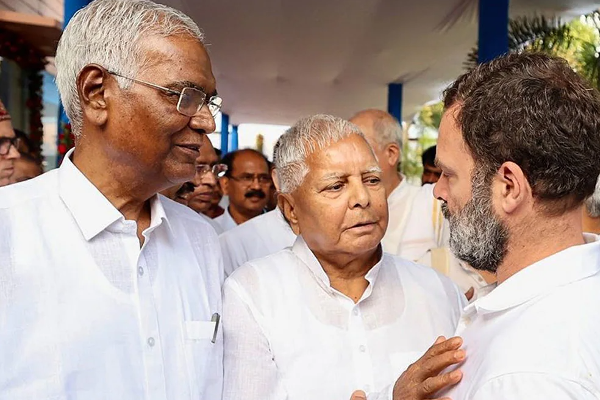 rahulgandhi-said-that-his-marriage-will-happen