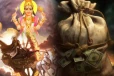 புதனுடன் கூட்டு சேரும் சூரியன்.., அள்ள அள்ள பணத்தை பெறப்போகும் 3 ராசிகள்