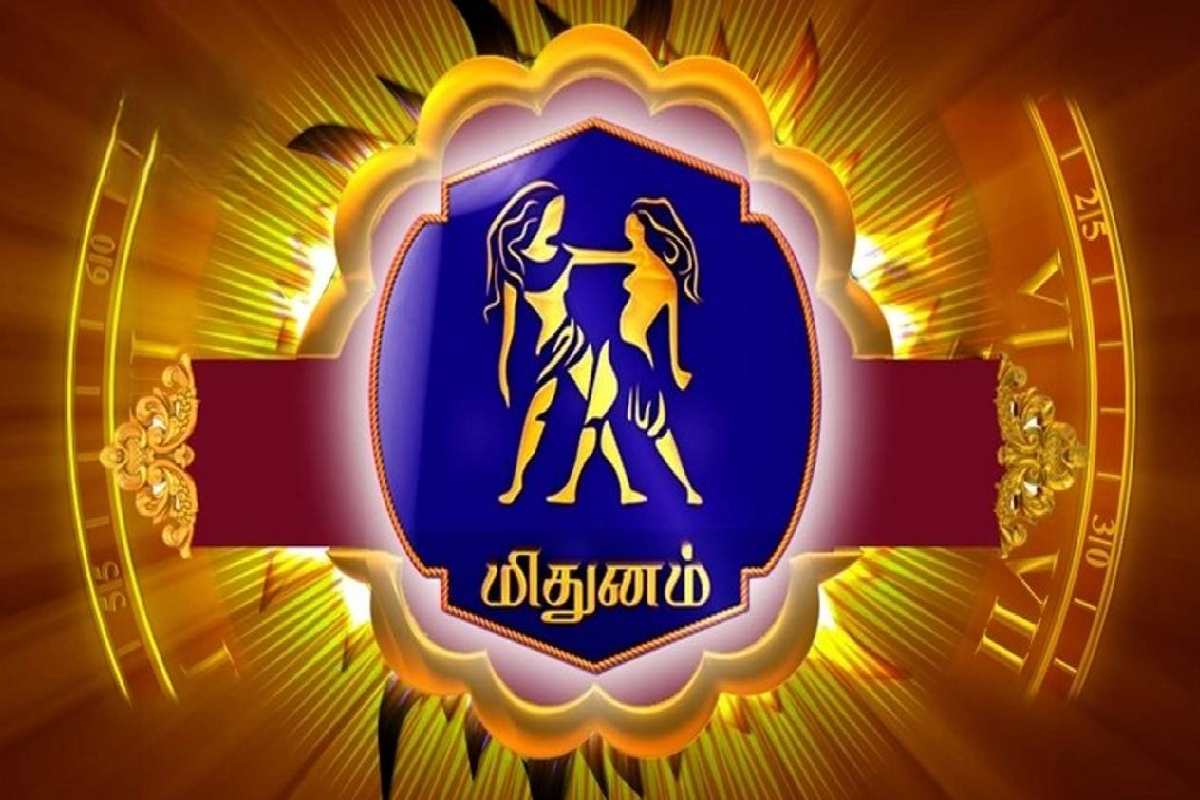 சனி! பணமழையில் சனி! பணமழையில்
