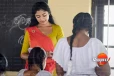 ගුරු පුරප්පාඩු 290ක් මෙන්න