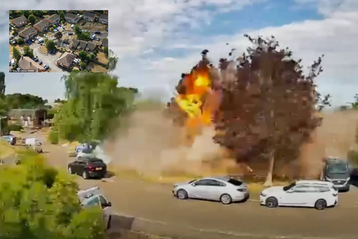 bungalow-blast-of-gas-explosion-in-uk bungalow-blast-of-gas-explosion-in-uk