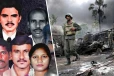 சதிகளை முறியடித்த தமிழகம் : ஈழத்தமிழர்களுக்காக நின்ற 21 தமிழர்கள்