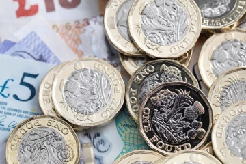 இன்றைய நாணய மாற்று விகிதம்: நவம்பர் 01 2022