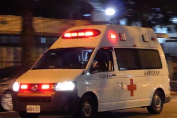 அடிக்கடி ஆம்புலன்ஸை பயன்படுத்திய நபர் - கடைசியில் காத்திருந்த அதிர்ச்சி