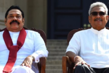 நெருங்கும் ஐநா கூட்டத் தொடர்! சூடு பிடிக்கும் ஸ்ரீலங்கா விவகாரம் - சிங்கள மக்களை மயக்கத் தயாராகும் அரசு! சத்ரியன்