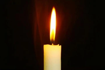 மின்வெட்டால் ஏற்பட்டுள்ள தட்டுப்பாடு - விலையும் அதிகரிப்பு