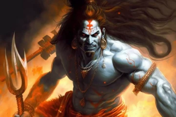 சிவபெருமான் உண்மையில் கல் நெஞ்சம் கொண்டவரா?