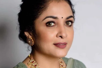 எத்தனை வாரங்களுக்கு ரம்யா கிருஷ்ணன் பிக் பாஸ் நிகழ்ச்சியை தொகுத்து வழங்குவார்? லீக்கான தகவல்